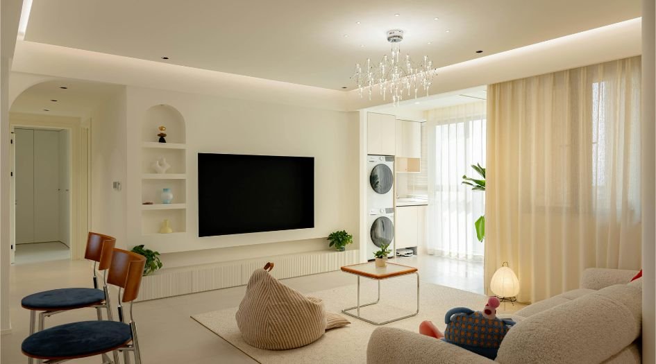 H-Rishabraj-Arham-About-Us