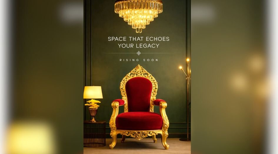 H-Rishabraj-Arham-Banner